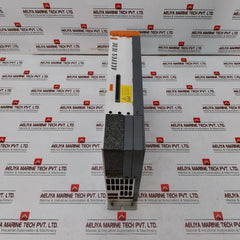 B&R Acopos 1090 Servo Drive 8V1090.00-2 Rev 15