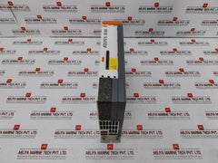 B&R Acopos 1090 Servo Drive 8V1090.00-2 Rev 15