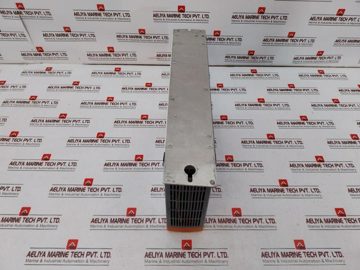 B&R Acopos 1090 Servo Drive 8V1090.00-2 Rev 15