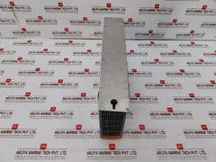 B&R Acopos 1090 Servo Drive 8V1090.00-2 Rev 15