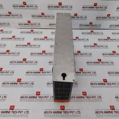 B&R Acopos 1090 Servo Drive 8V1090.00-2 Rev 15