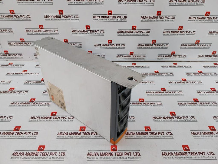 B&R Acopos 1090 Servo Drive 8V1090.00-2 Rev 15