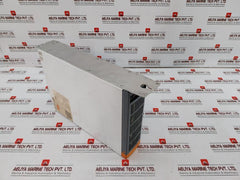 B&R Acopos 1090 Servo Drive 8V1090.00-2 Rev 15