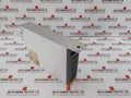 B&R Acopos 1090 Servo Drive 8V1090.00-2 Rev 15