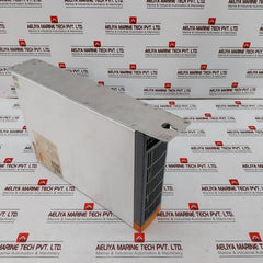 B&R Acopos 1090 Servo Drive 8V1090.00-2 Rev 15