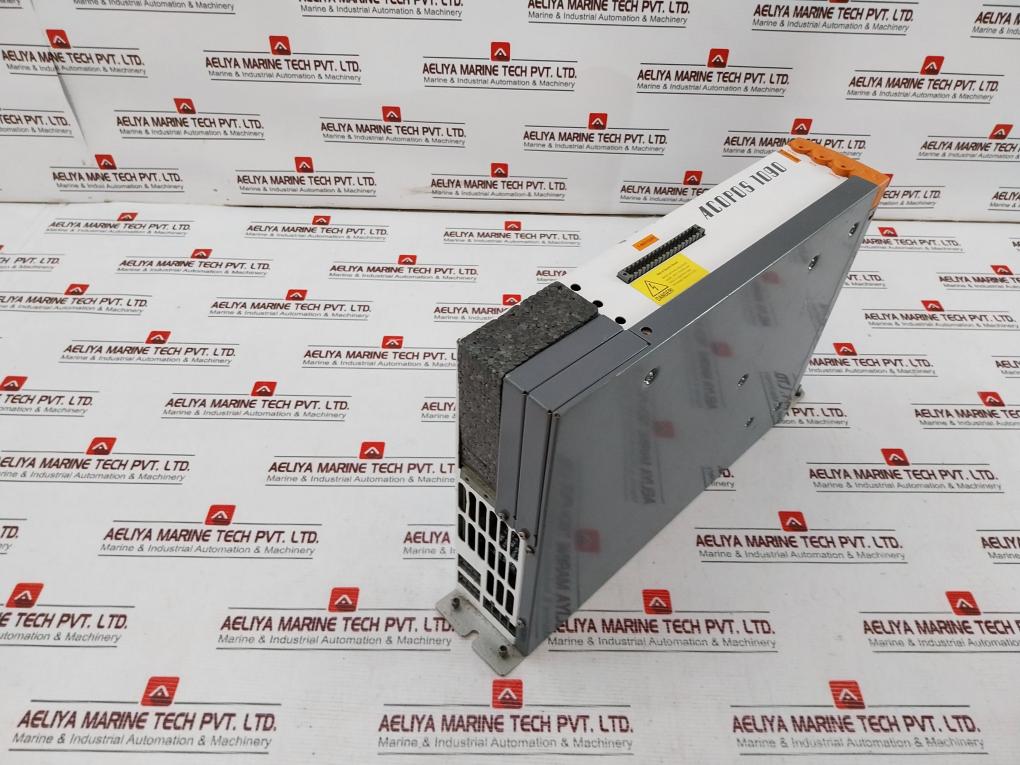 B&R Acopos 1090 Servo Drive 8V1090.00-2 Rev 15
