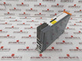 B&R Acopos 1090 Servo Drive 8V1090.00-2 Rev 15