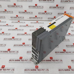 B&R Acopos 1090 Servo Drive 8V1090.00-2 Rev 15