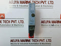 B&R Ai351 7Ai351.70 Analog Input Module 10V 0…20Ma Rev C0