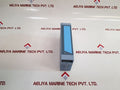 B&R Am050 Rev.C0 Plc Module Used