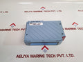 B&R Am050 Plc Module Rev.C0 - Aeliya Marine Tech