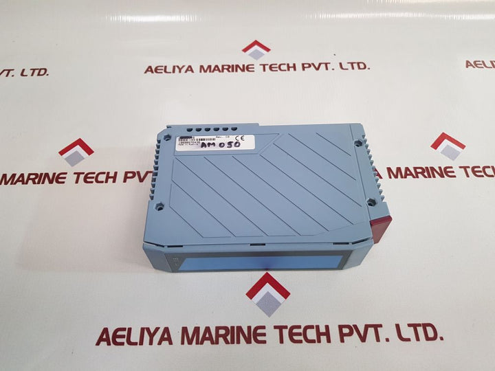 B&R Am050 Plc Module Rev.C0 - Aeliya Marine Tech