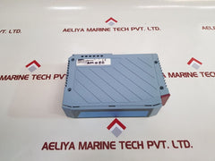 B&R Am050 Plc Module Rev.C0 - Aeliya Marine Tech