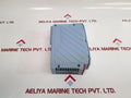 B&R Am050 Plc Module Rev.C0 - Aeliya Marine Tech