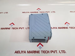 B&R Am050 Plc Module Rev.C0 - Aeliya Marine Tech
