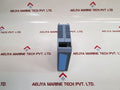 B&R Am050 Plc Module Rev.C0 - Aeliya Marine Tech