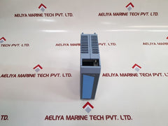 B&R Am050 Plc Module Rev.C0 - Aeliya Marine Tech