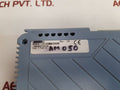 B&R Am050 Plc Module Rev.C0 - Aeliya Marine Tech