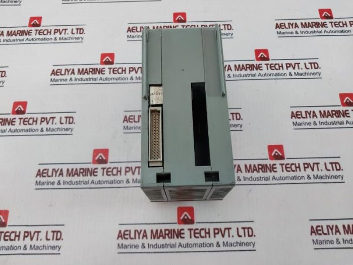 B&R Automation 0Gh-ps465 Power Supply Module Ps 465 24V Dc 3.5A