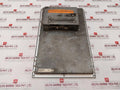 B&R Automation 4Pp250.1043-k01 Plc Power Panel 24 Vdc