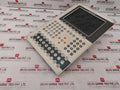 B&R Automation 4Pp250.1043-k01 Plc Power Panel 24 Vdc