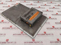 B&R Automation 4Pp250.1043-k01 Plc Power Panel 24 Vdc