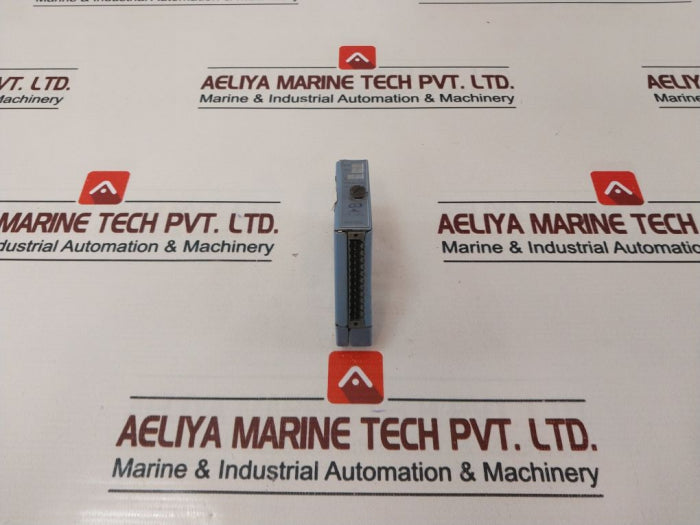 B&R Automation 7A0352.70 Plc Analog Output Module