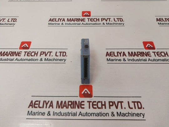 B&R Automation 7A0352.70 Plc Analog Output Module