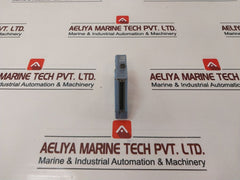 B&R Automation 7A0352.70 Plc Analog Output Module