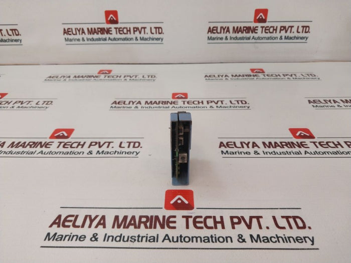 B&R Automation 7A0352.70 Plc Analog Output Module