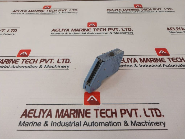 B&R Automation 7A0352.70 Plc Analog Output Module