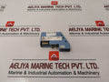 B&R Automation 7A0352.70 Plc Analog Output Module