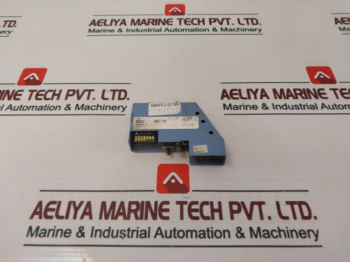 B&R Automation 7A0352.70 Plc Analog Output Module