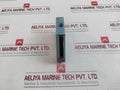 B&R Automation 7Di138.70 Digital Input Module Rev D0
