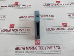 B&R Automation 7Di138.70 Digital Input Module Rev D0
