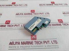 B&R Automation 7Di138.70 Digital Input Module Rev: D0