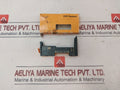 B&R Automation X20 Bm 11 Bus Module