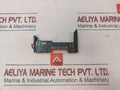 B&R Automation X20 BM 11 Bus Module 580986 17 Rev. G0