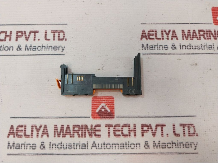 B&R Automation X20 BM 11 Bus Module 580986 17 Rev. G0