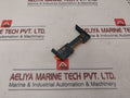 B&R Automation X20 BM 11 Bus Module 580986 17 Rev. G0
