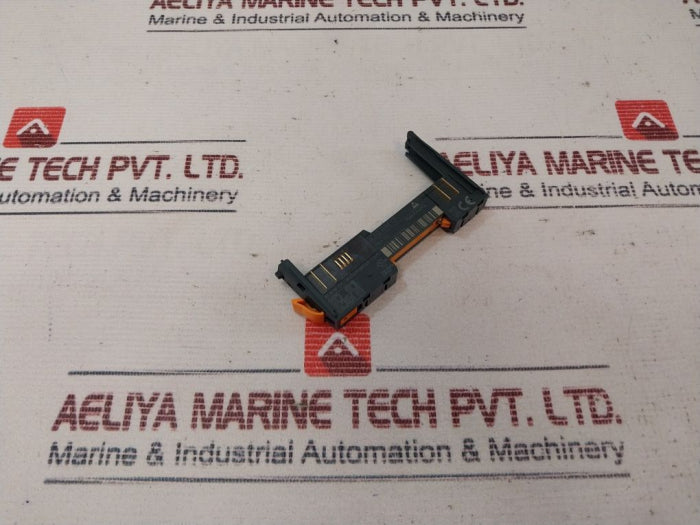 B&R Automation X20 BM 11 Bus Module 580986 17 Rev. G0