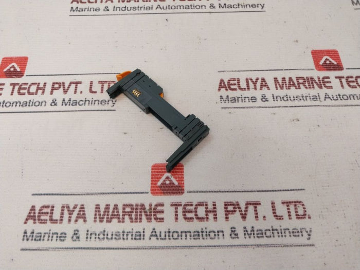 B&R Automation X20 BM 11 Bus Module 580986 17 Rev. G0