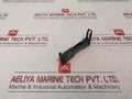 B&R Automation X20 BM 11 Bus Module 580986 17 Rev. G0