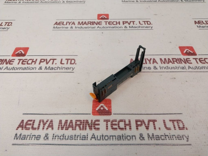 B&R Automation X20 BM 11 Bus Module 580986 17 Rev. G0