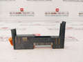 B&R Automation X20 BM 11 Bus Module 580986 17 Rev. G0