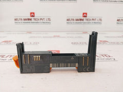 B&R Automation X20 BM 11 Bus Module 580986 17 Rev. G0