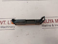B&R Automation X20 BM 11 Bus Module 580986 17 Rev. G0
