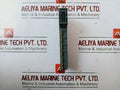 B&R Automation X20 Do 9322 Digital Output Module E115267