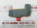 B&R Automation X20 Do 9322 Digital Output Module E115267