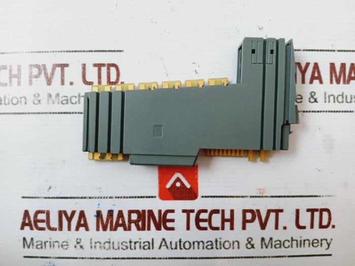 B&R Automation X20 Do 9322 Digital Output Module E115267